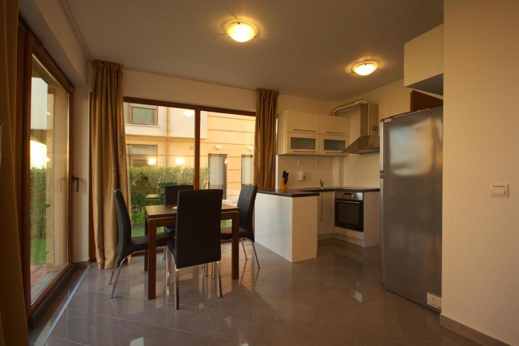 Seagarden Villa Resort Lozenets ห้อง รูปภาพ